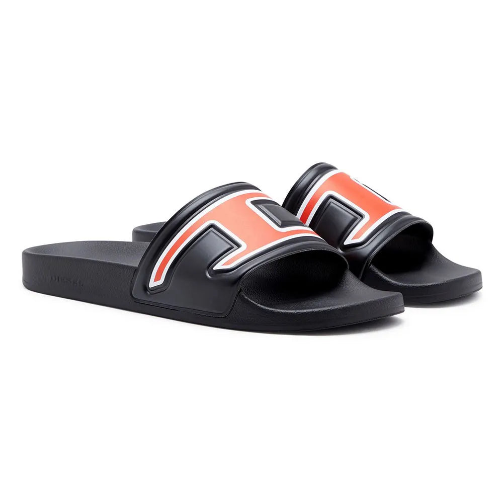 Diesel Sa-Mayemi D Sandals