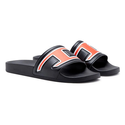 Diesel Sa-Mayemi D Sandals