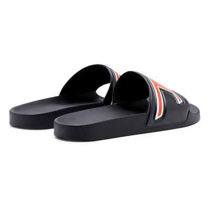 Diesel Sa-Mayemi D Sandals