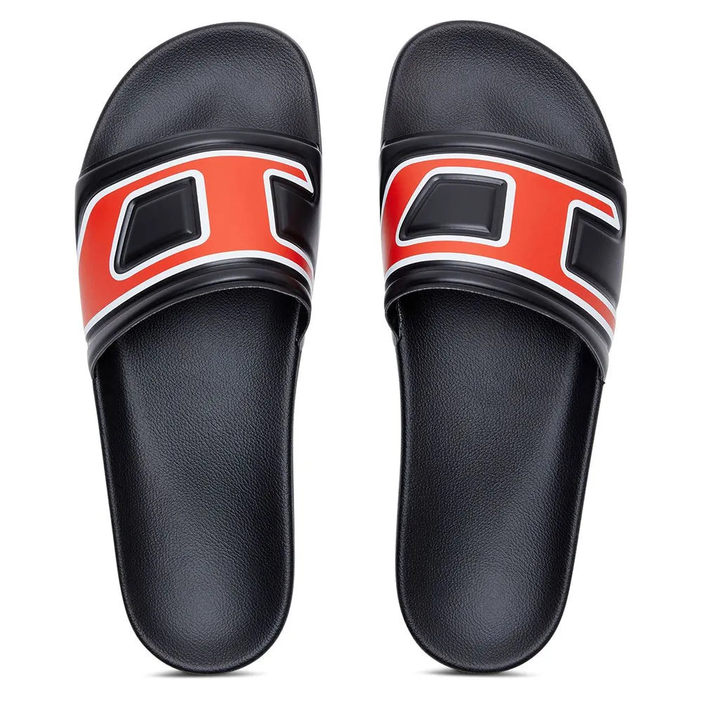 Diesel Sa-Mayemi D Sandals