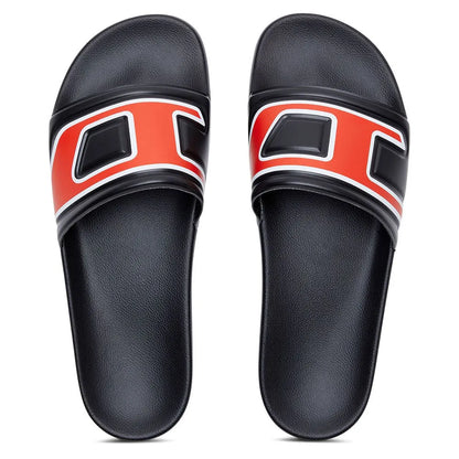 Diesel Sa-Mayemi D Sandals