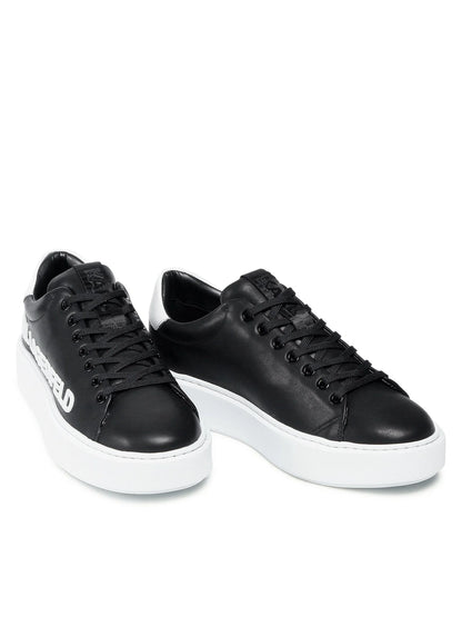 Karl Lagerfeld Maxi Kup Sneakers
