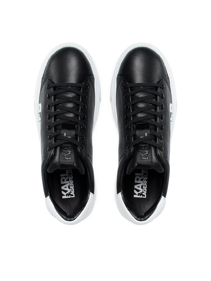 Karl Lagerfeld Maxi Kup Sneakers