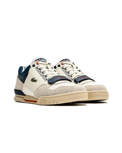 Men's Lacoste Missouri Leather sneakers