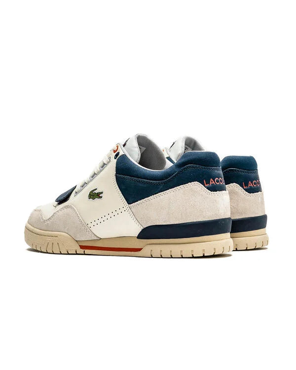 Men's Lacoste Missouri Leather sneakers
