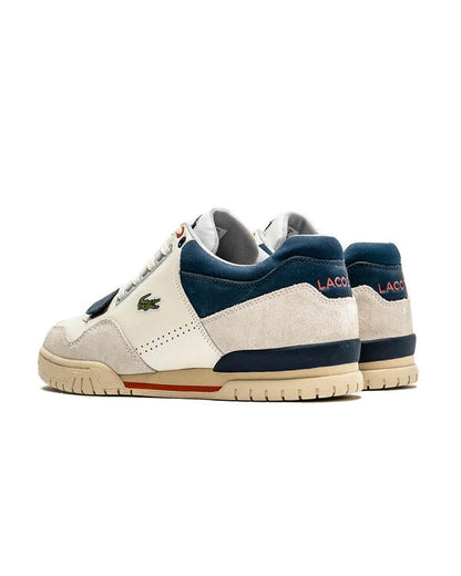 Men's Lacoste Missouri Leather sneakers
