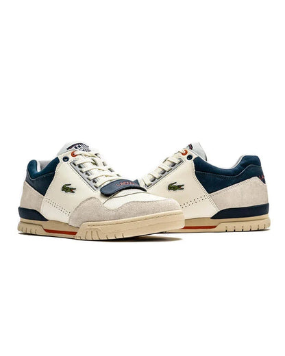 Men's Lacoste Missouri Leather sneakers