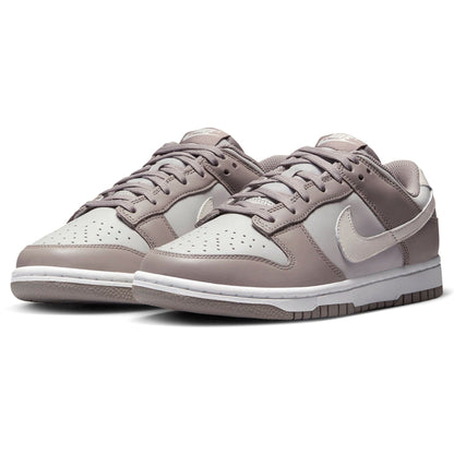 Women's Dunk Low 'Moon Fossil' Sneaker