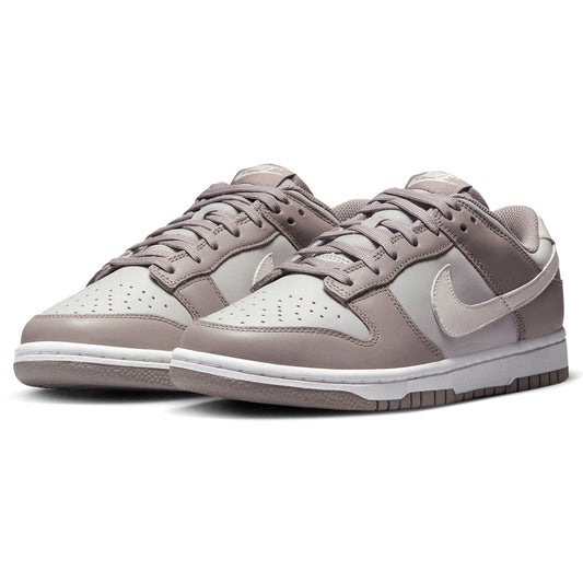 Women's Dunk Low 'Moon Fossil' Sneaker