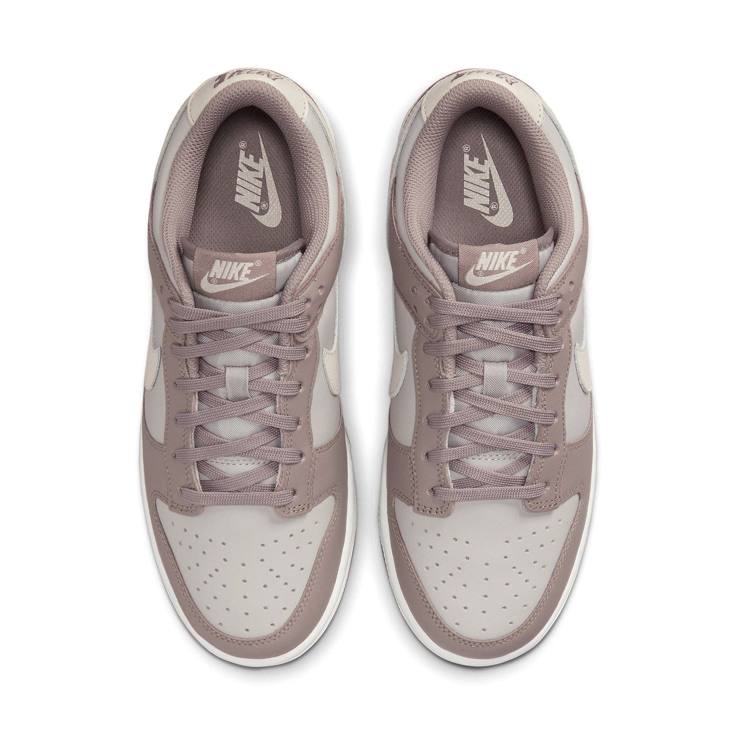 Women's Dunk Low 'Moon Fossil' Sneaker
