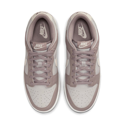 Women's Dunk Low 'Moon Fossil' Sneaker