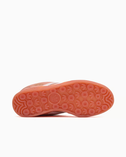 Adidas Bad Bunny X Gazelle Indoor 'Cabo Rojo' Sneakers