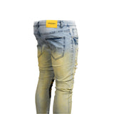 Men's Sixty Thirty Essential Denim Jeans