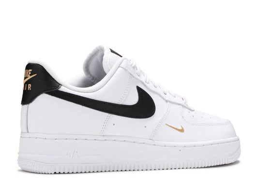 women's Nike Air Force 1 sneaker