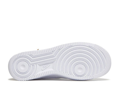 Air force 1 '07 lucky charm sneaker