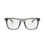 Blue wave tech Lens glasses