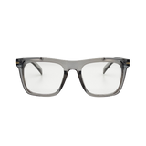 Blue wave tech Lens glasses