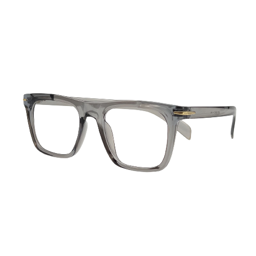 Blue wave tech Lens glasses – DC Desire