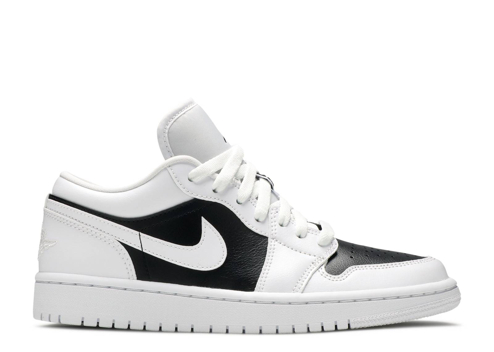 Nike Air Jordan 1 low sneakers