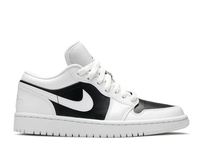Nike Air Jordan 1 low sneakers