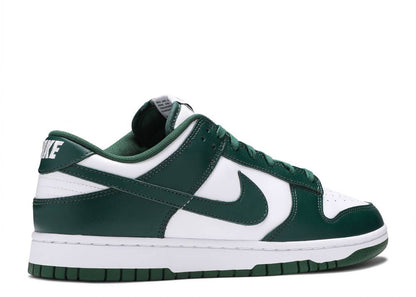 Nike dunk low sneakers