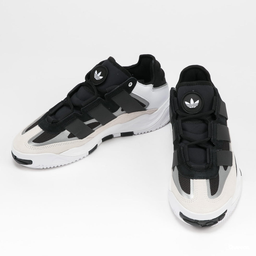 DC Desire | Shop Sneakers, Clothing & Accessories Online