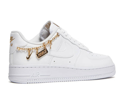 Nike Air force 1 shoes