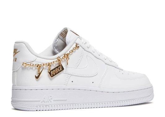 Nike Air force 1 shoes